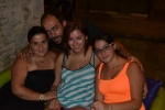 Saturday Night at Byblos Old Souk